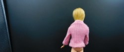 vacation time sweater bk